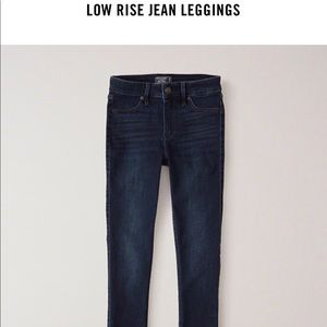 yoga work out clothes